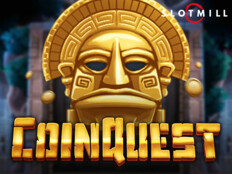 Play free slots casino53